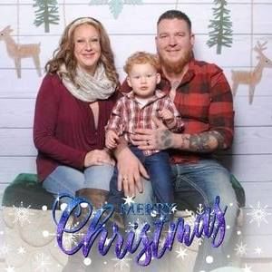 Meet your Posher, Adam